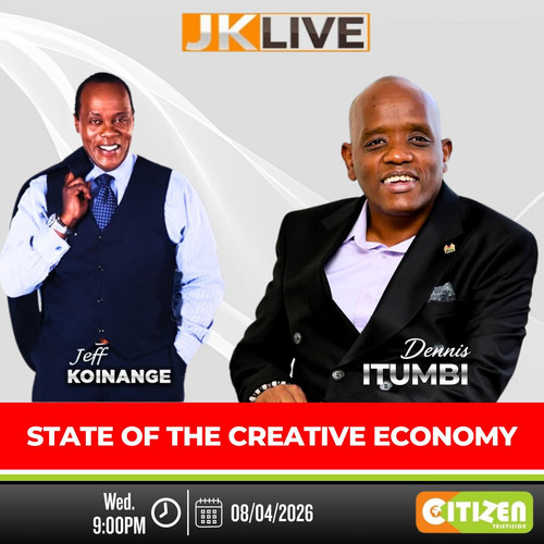 HFYb83Ya8AIF Jw?format=jpg.jpg