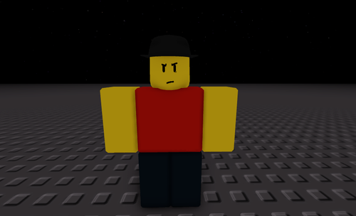 RobloxScreenShot20260407 171609548.png