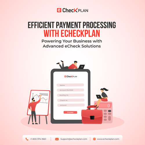Efficient Payment Processing with eCheckplan.jpg
