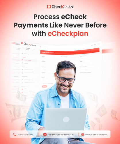 Process eCheck Payments Like Never Before with eCheckplan.png