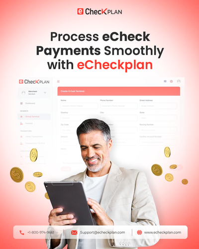 Process eCheck Payments Smoothly with eCheckplan (1) Copy.png