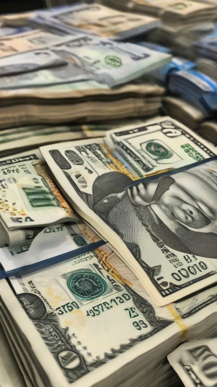 Budget balance swings to P171.2B deficit in Feb