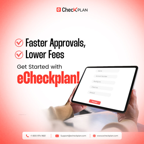 Faster Approvals, Lower Fees – Get Started with eCheckplan.jpg