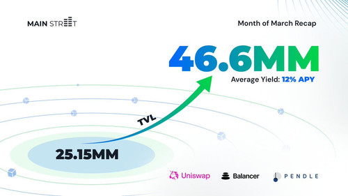 HE64U 0agAApV40?format=jpg.jpg