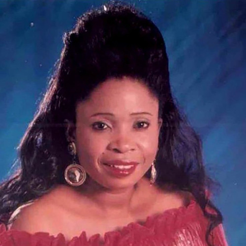 HFWk HPWAAAx3WU?format=jpg.jpg