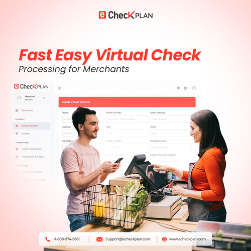 fast easy virtual check processing for merchants by echeckplan..jpg