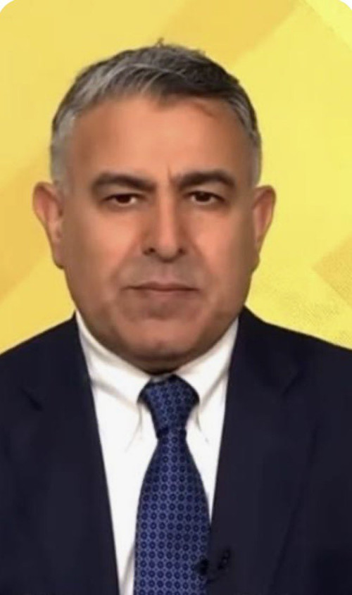 HFQ9zy aEAESOnZ?format=jpg.jpg