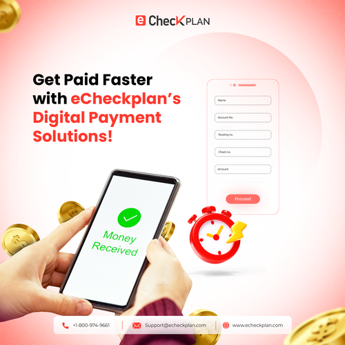 Get Paid Faster with eCheckplan’s Digital Payment Solutions!.png