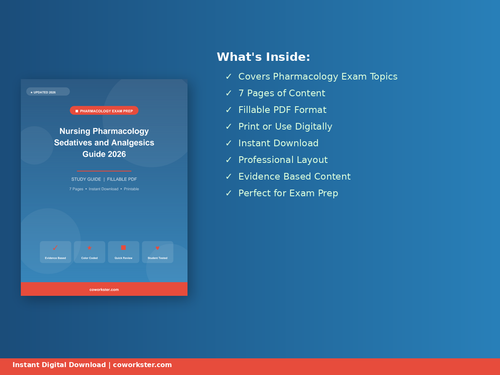 mockup 4 features.png