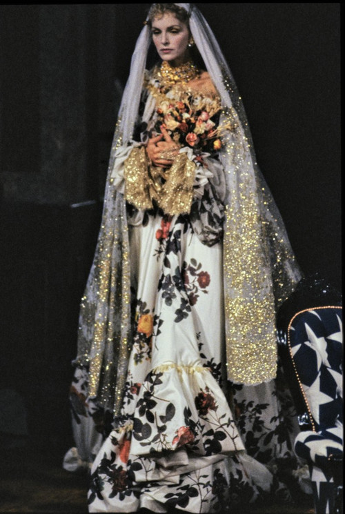 HEvJUW WkAA1d4B?format=jpg.jpg