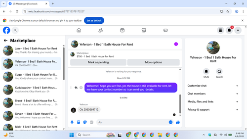 Screenshot 2026 04 08 214844.png