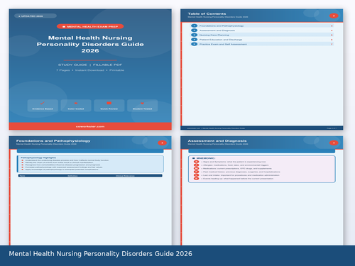 mockup 3 grid.png