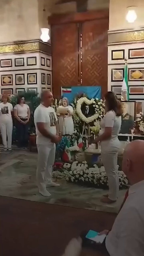 KF67h2OM YGn1gYx.jpg