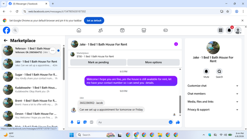 Screenshot 2026 04 08 214446.png