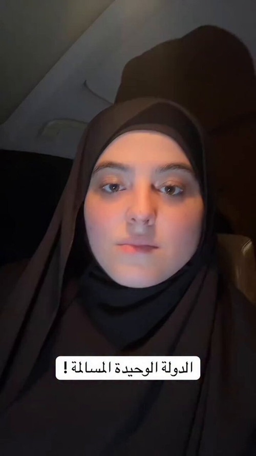 ADpYwO gd1HFzFe1.jpg