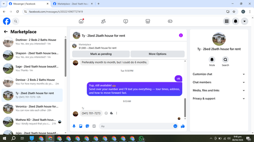 Screenshot (2432).png
