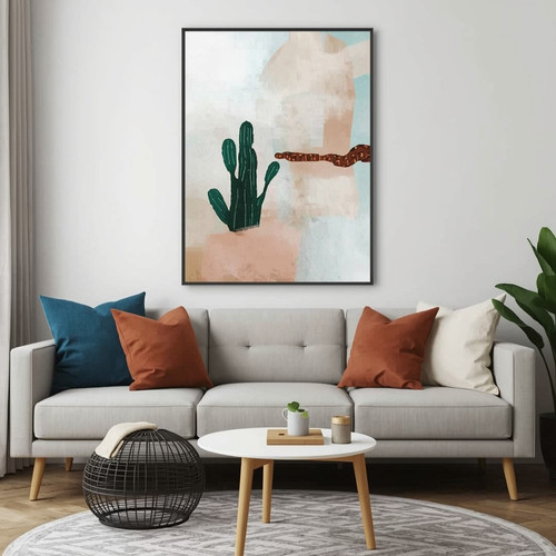 Wall Painting in Melbourne – Stylish Wall Art for Every Home.jpg