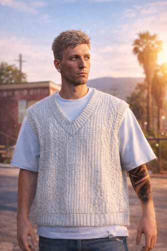 ChatGPT Image 8 apr 2026, 18 36 26.png