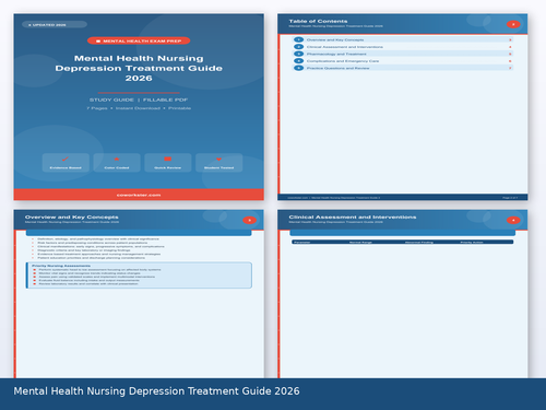 mockup 3 grid.png
