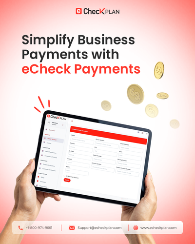 Simplify Business Payments with eCheck Payments.png