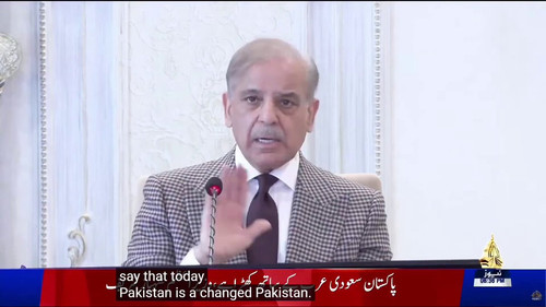 hde30fx5N RAqljP.jpg