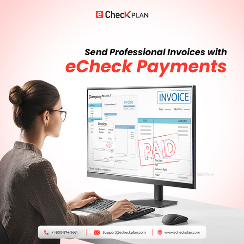 Simplify your business payments with eCheckPLAN.jpg