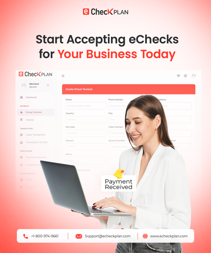 Start Accepting eChecks for Your Business Today.png