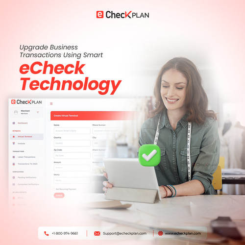 Smarter eCheck Payments for Modern Businesses.jpg