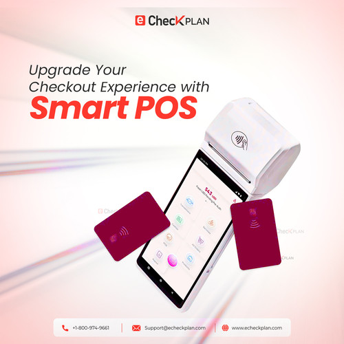 smart pos machine echeckplan.jpg