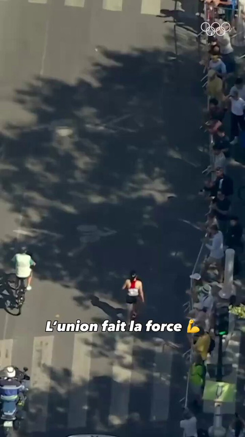 3psvbCMf03ij ygA.jpg