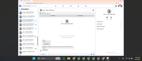 Screenshot 2026 04 08 214431.png