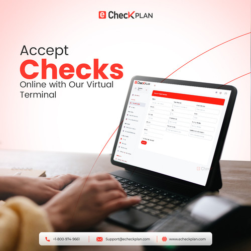 Simplify your business payments with eCheckplan’s Virtual Terminal..jpg
