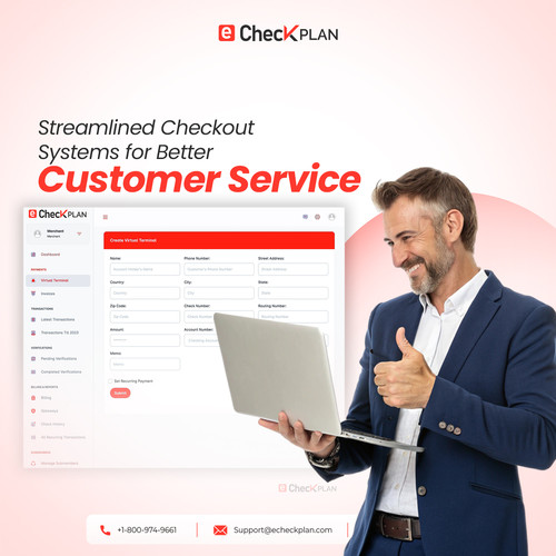 Streamlined Checkout with eCheck Payments.jpg