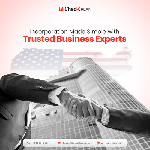 Start Your Business With eCheckplan..jpg