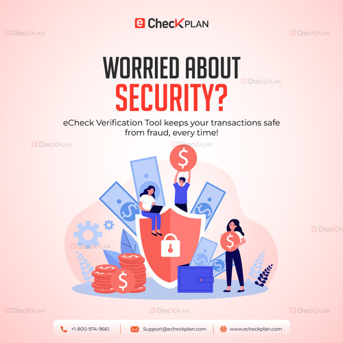 𝐒𝐥𝐞𝐞𝐩𝐥𝐞𝐬𝐬 𝐍𝐢𝐠𝐡𝐭𝐬 𝐎𝐯𝐞𝐫 𝐅𝐫𝐚𝐮𝐝? 𝐆𝐨𝐭 𝐘𝐨𝐮 𝐂𝐨𝐯𝐞𝐫𝐞𝐝 by eCheckplan.jpg