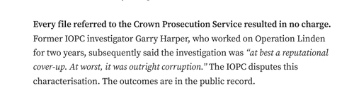 HFO688dakAA uYR?format=png.png