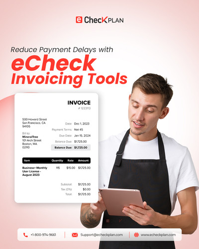 Reduce Payment Delays with eCheck Invoicing system.jpg