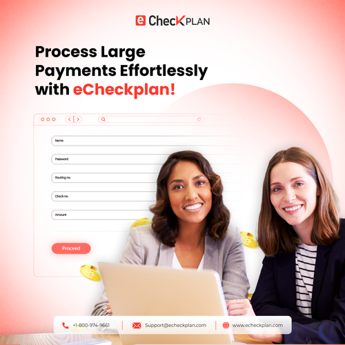 Process Large Payments Effortlessly with eCheckplan!.png