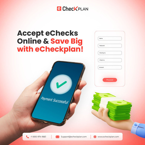 Process your payments with eCheckplan.jpg