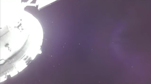 HFQmRKOWgAA jOy?format=jpg.jpg