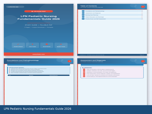 mockup 3 grid.png
