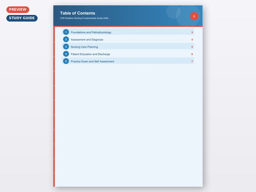 mockup 5 detail.png