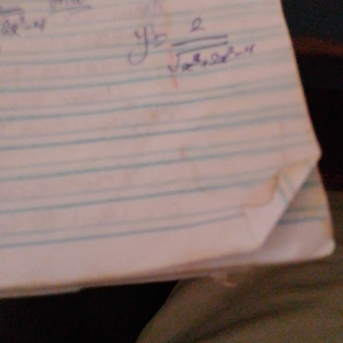 temp.png