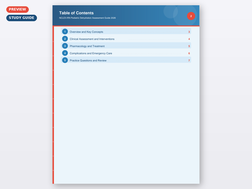 mockup 5 detail.png