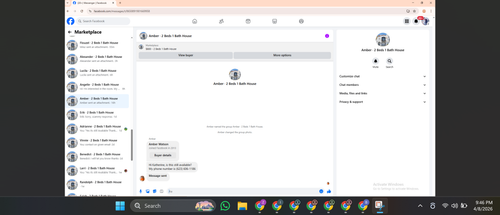Screenshot 2026 04 08 214628.png