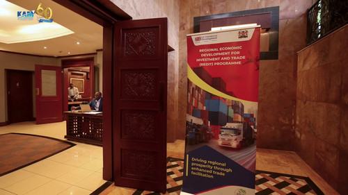 s9qh vew2IhkRmXu.jpg