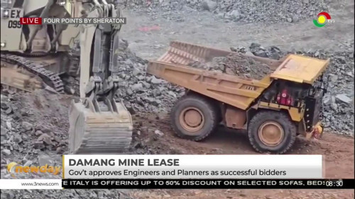 NZru23IQmM4 8tlV.jpg