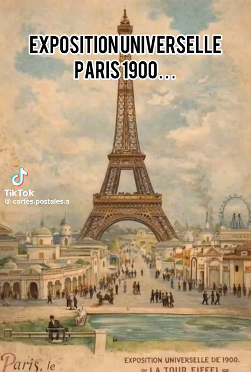 2ZYFCmRUfudZ A8l.jpg