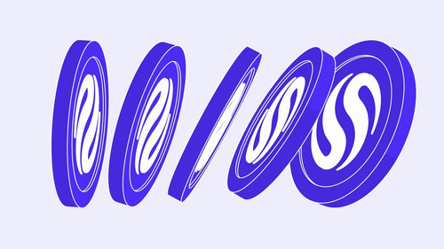 UcyLd Lw1KQTViB9.jpg