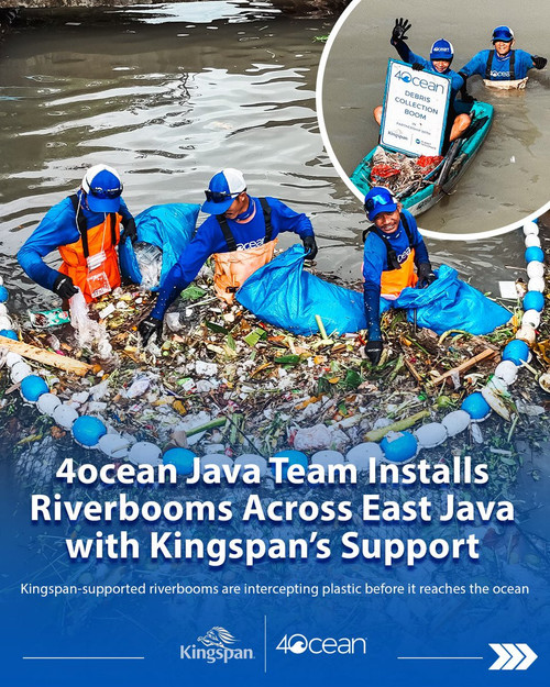 HFY1 B7XoAEr5s7?format=jpg.jpg